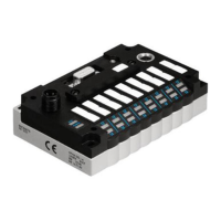Preview: Festo CPV DI01 Series