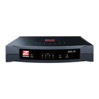 Preview: Zoom X5