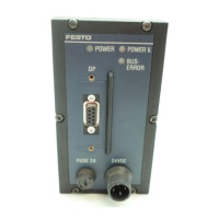 Preview: Festo IFB13-03