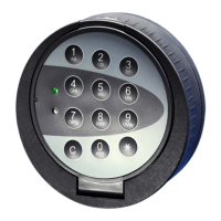 Preview: Wittkopp Cawi CombiStar 7250 simplex