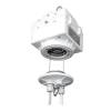 Lighting Equipment Logo