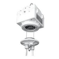 Preview: Reel HSI-18