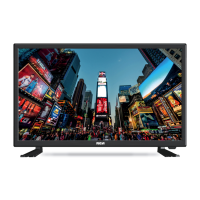 Preview: RCA RT2412-C