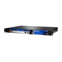 Preview: Juniper CTP2000 Series