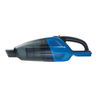 Preview: Mastervac 054-7548-8