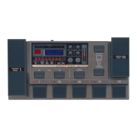 Preview: Zoom 8080