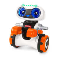 Preview: Code 'n Learn KinderBot FXG15