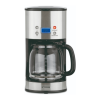 Coffee Maker Logo