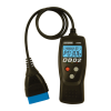 Diagnostic Equipment Logo