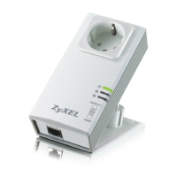 Preview: ZyXEL Communications PLA-407