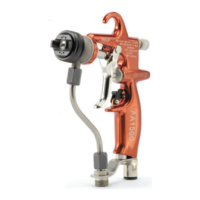 Preview: Binks AA1500