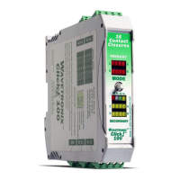 Preview: Wavetronix Click 100 Series
