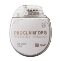 Preview: Proclaim DRG 3664