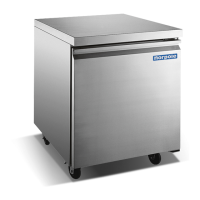 Preview: NORPOLE NP1F
