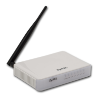 Preview: ZyXEL Communications P-330W