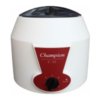Preview: Champion E-33 Series