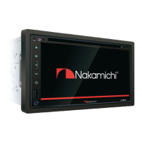 Preview: Nakamichi NA6810