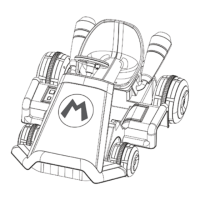 Preview: World of Nintendo Mariokart 7