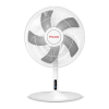 Fan Logo