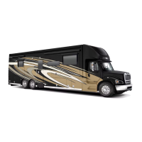 Preview: NewMar London Aire 2021