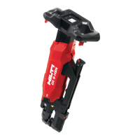 Preview: Hilti DX 9-HSN