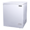 Freezer Logo