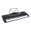Electronic Keyboard Logo