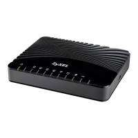 Preview: ZyXEL Communications VDSL2