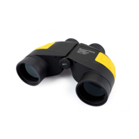 Preview: Plastimo RESCUE 7x50