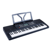 Preview: FAZLEY FKB-120