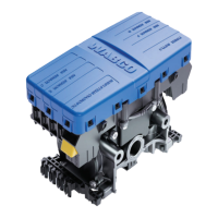 Preview: WABCO iABS 2S/1M Standard