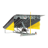 Lifting Systems Logo