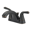 Kitchen & Bath Fixtures Logo