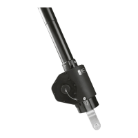 Preview: Wichard ProFurl NDE2 Series