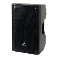 Preview: Devine Artis MKII Series