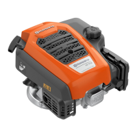 Preview: Husqvarna HS 139A