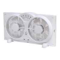 Preview: Genesis A1WINDOWFAN