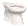 Toilets Logo