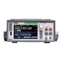 Preview: Tektronix Keithley DMM7510