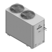 Preview: ActronAir ESP Digital SRD131C