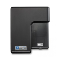 Preview: HID FARGO INK1000