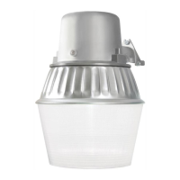 Preview: Commercial Electric CFL65-PC-GR