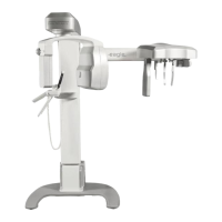 Preview: Dabi Atlante EAGLE 3D