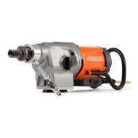 Preview: Husqvarna DM400