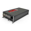 Inverter Logo