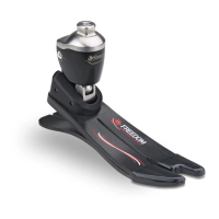 Preview: Freedom Innovations Kinterra