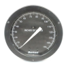 Measuring Instruments Logo
