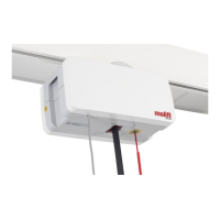 Preview: Molift Air 300