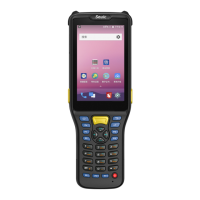 Preview: Seuic AUTOID Q7 Series