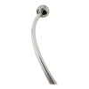 Bathroom Fixtures Logo